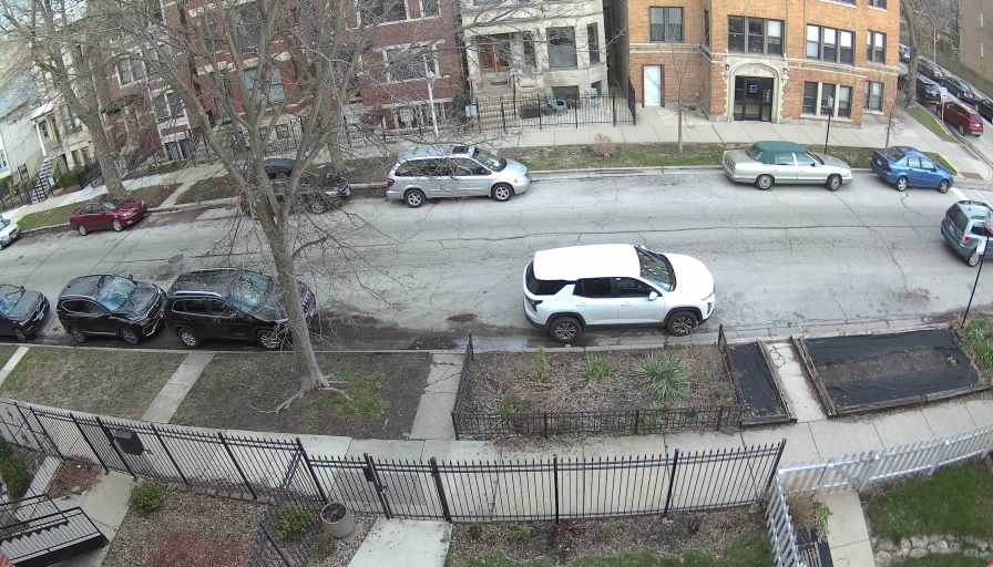 Reolink Camera One_00_Reolink Home Hub One_20260410174356.jpg